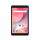 BLACKVIEW TAB6 8'' 3/32GB LTE złoty - 1150917 - zdjęcie 4